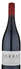 wine thumbnail