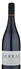wine thumbnail
