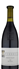 wine thumbnail