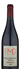 wine thumbnail