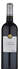 wine thumbnail