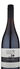 wine thumbnail