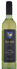 wine thumbnail