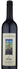 wine thumbnail