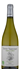 wine thumbnail