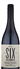 wine thumbnail