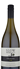 wine thumbnail