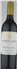 wine thumbnail