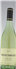 wine thumbnail