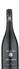 wine thumbnail