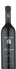 wine thumbnail