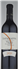 wine thumbnail