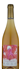wine thumbnail