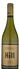 wine thumbnail