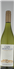wine thumbnail