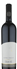 wine thumbnail