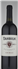 wine thumbnail
