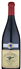 wine thumbnail