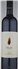 wine thumbnail