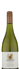 wine thumbnail