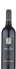 wine thumbnail