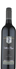wine thumbnail