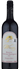 wine thumbnail