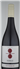 wine thumbnail