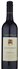 wine thumbnail