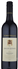wine thumbnail