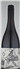 wine thumbnail