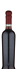 wine thumbnail