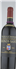 wine thumbnail