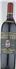wine thumbnail