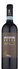 wine thumbnail