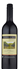 wine thumbnail