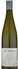 wine thumbnail