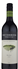 wine thumbnail