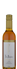 wine thumbnail
