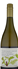 wine thumbnail