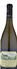 wine thumbnail