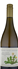 wine thumbnail