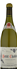 wine thumbnail