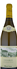 wine thumbnail