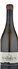 wine thumbnail