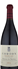 wine thumbnail