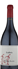 wine thumbnail