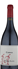 wine thumbnail