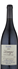 wine thumbnail