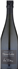 wine thumbnail